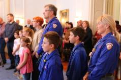 Mini IMG 4642